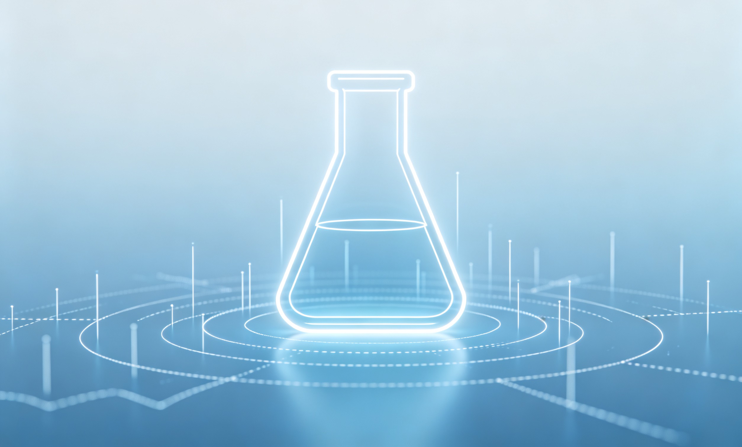 eCTD發布流程詳解,一文帶你了解全部步驟
